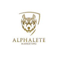 Alphalete Marketing